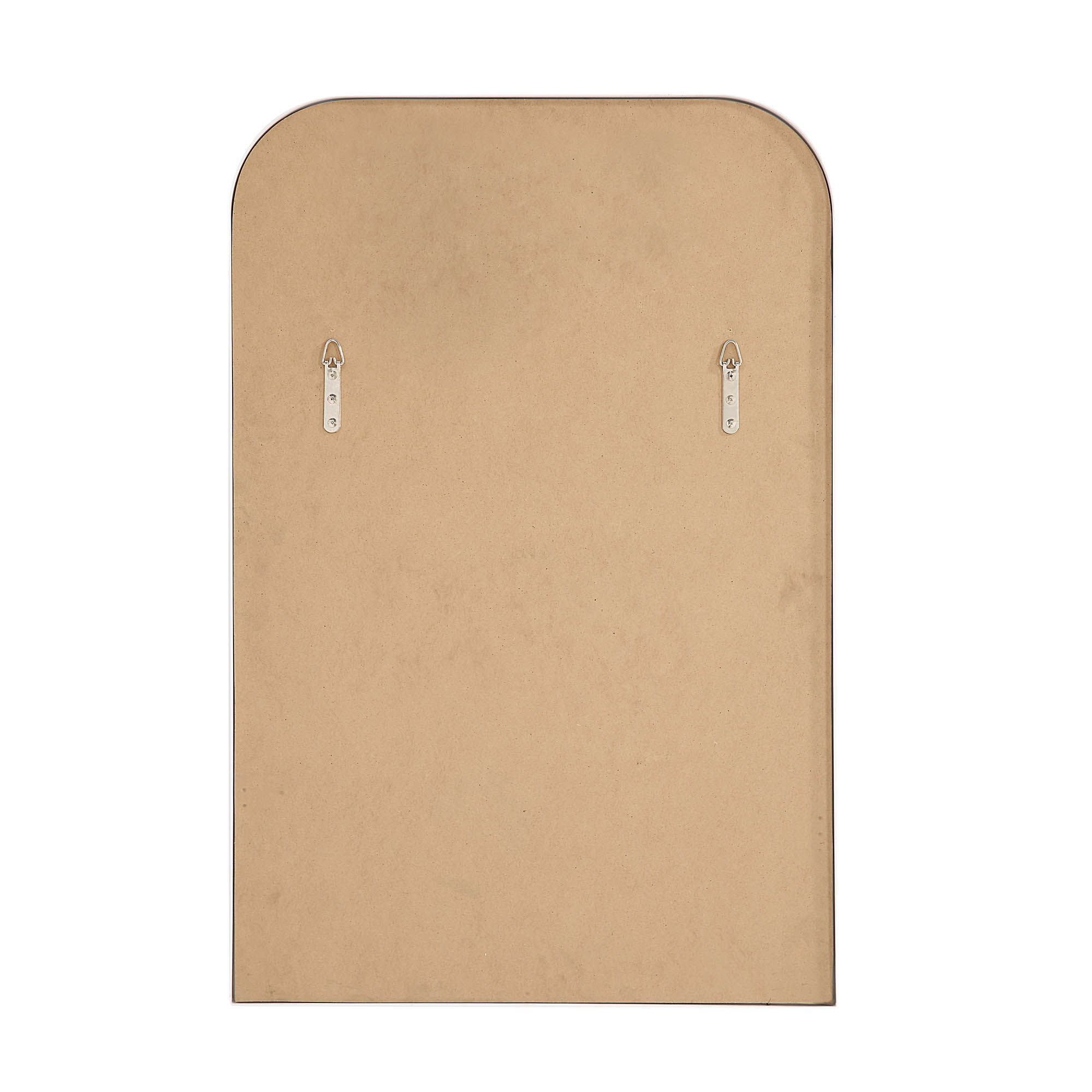 Colima Wall Mirror large image 