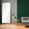 Mandret Full Length Mirror thumbnail 4