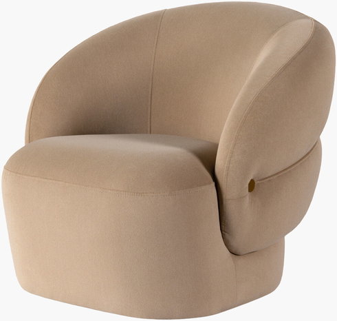 Katarina Accent Chair