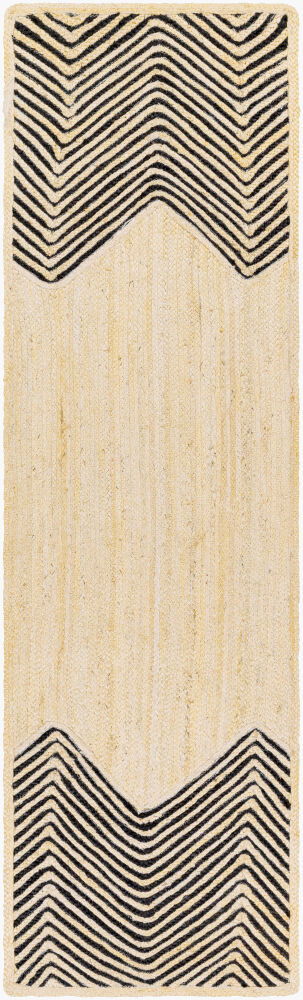 Bryant Handmade Rug