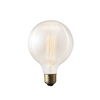Filament Globe E26 40W 5.5'H Bulb thumbnail 0