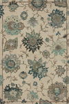 Loloi Padma Rug, 2' length x 5' width thumbnail
