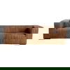 Castle Sofa thumbnail 0