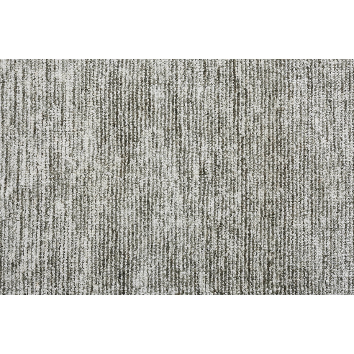 Hazel Indoor Rug, by Renwil, 5'2" width x 5'3" height View 3