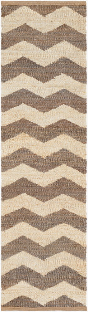 Portico Handmade Rug