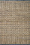 Angela Rose x Loloi Colton Rug, 10' length x 14' width thumbnail 1