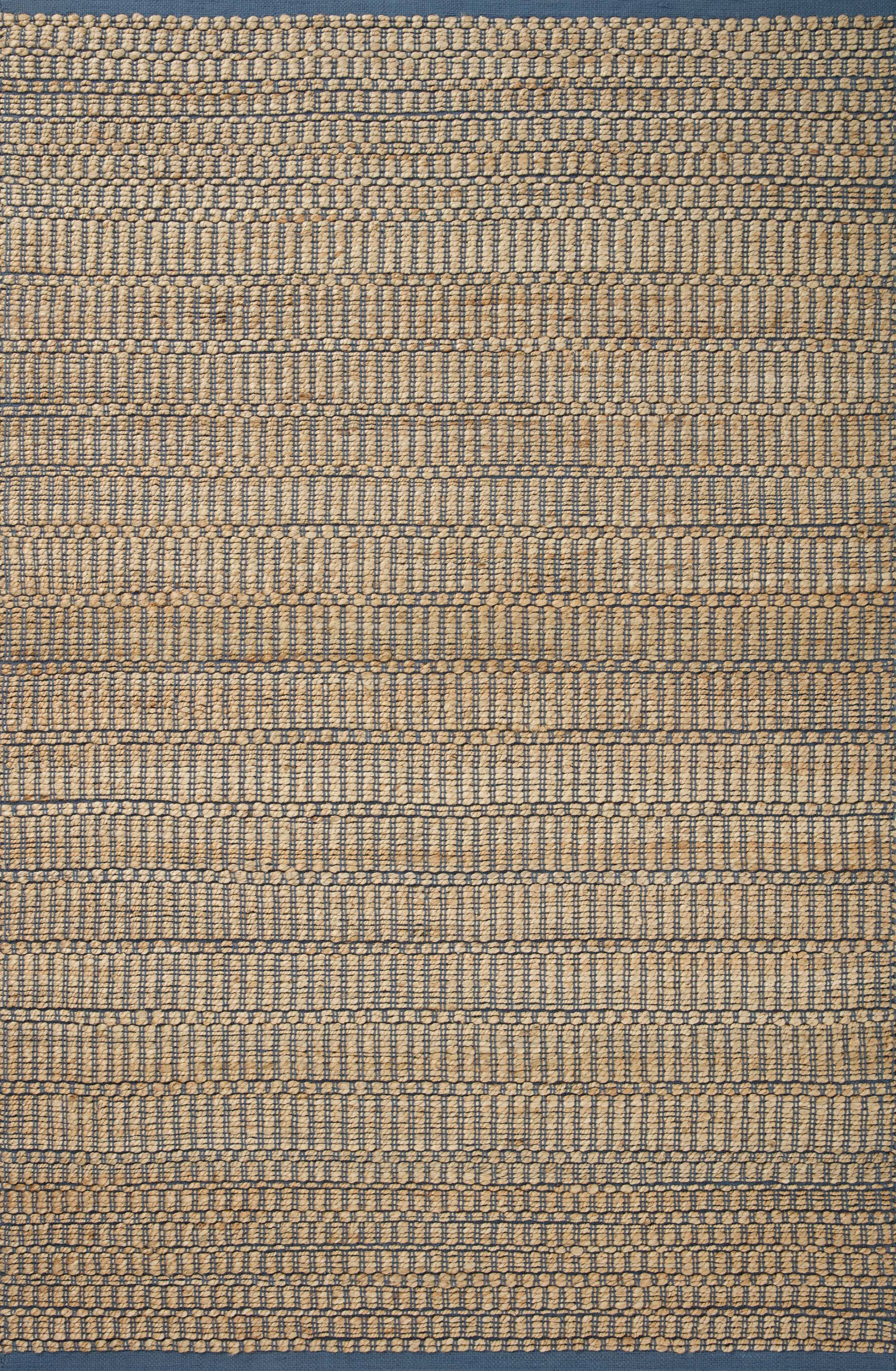 Angela Rose x Loloi Colton Rug large image 