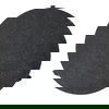 Wunder Coffee Table Black thumbnail 4