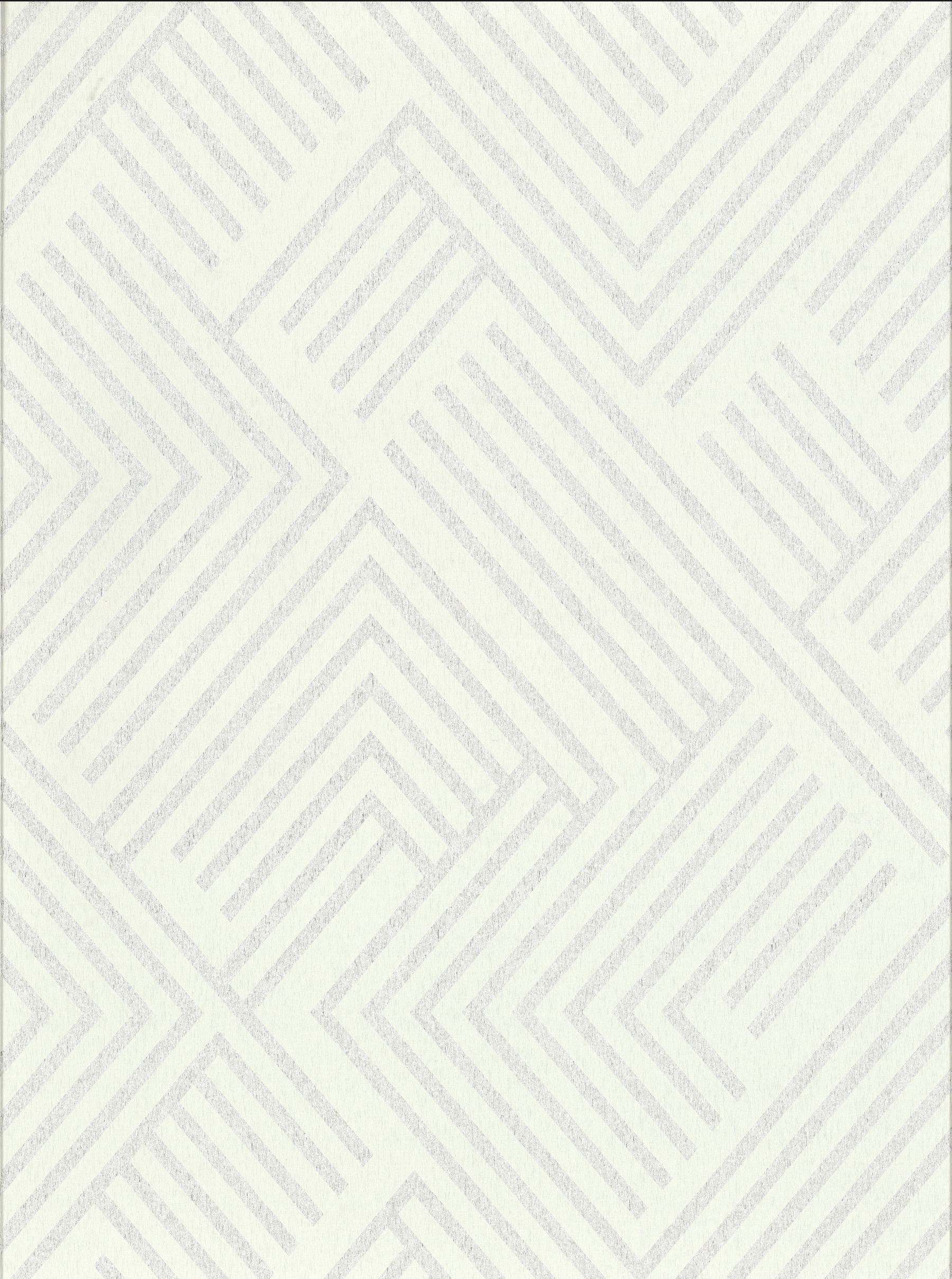 White Perplexing Wallpaper large image 