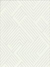 White Perplexing Wallpaper thumbnail 0