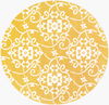 Horizon Machine Woven Rug thumbnail 0