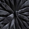 Bahama Black Wood Wall Decor thumbnail 4
