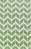 Fallon Handmade Rug thumbnail 0