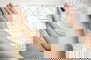 Prism Schematics Cobalt Peel & Stick Wallpaper thumbnail 5