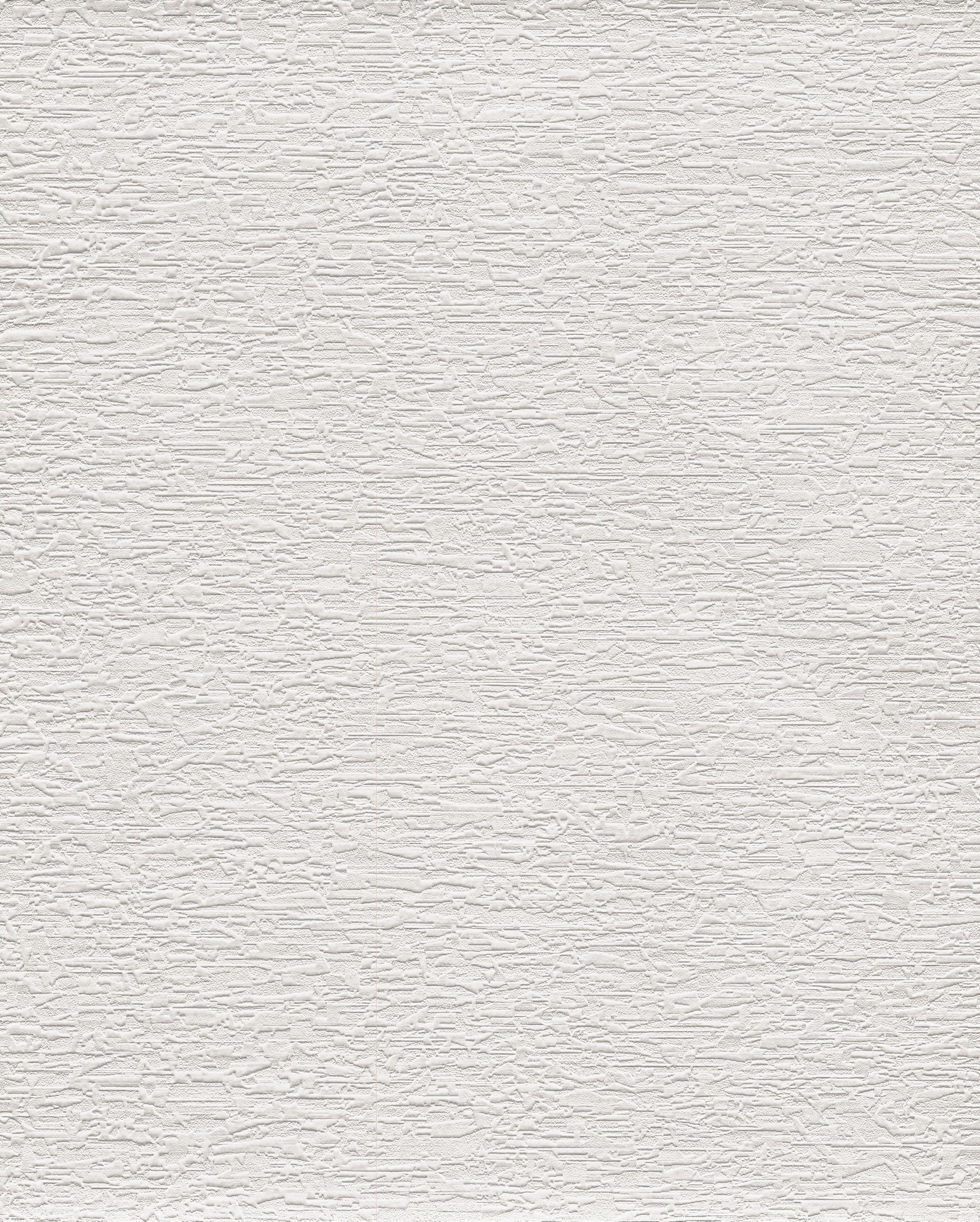 Texture & Trowel White Wallpaper, by York Wall, 30' length x 2'2" width x 0.02" depth View 1