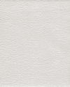 Texture & Trowel White Wallpaper thumbnail 0