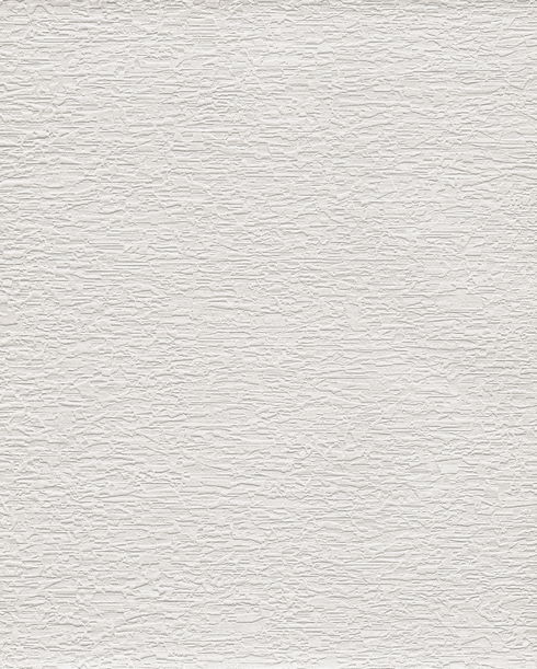 Texture & Trowel White Wallpaper