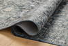 Amber Lewis x Loloi Josie Rug, 2'6" length x 12' width thumbnail 8