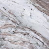 Christos Side Table thumbnail 3