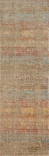 Loloi Javari Rug, 6'7" length x 9'4" width thumbnail 3