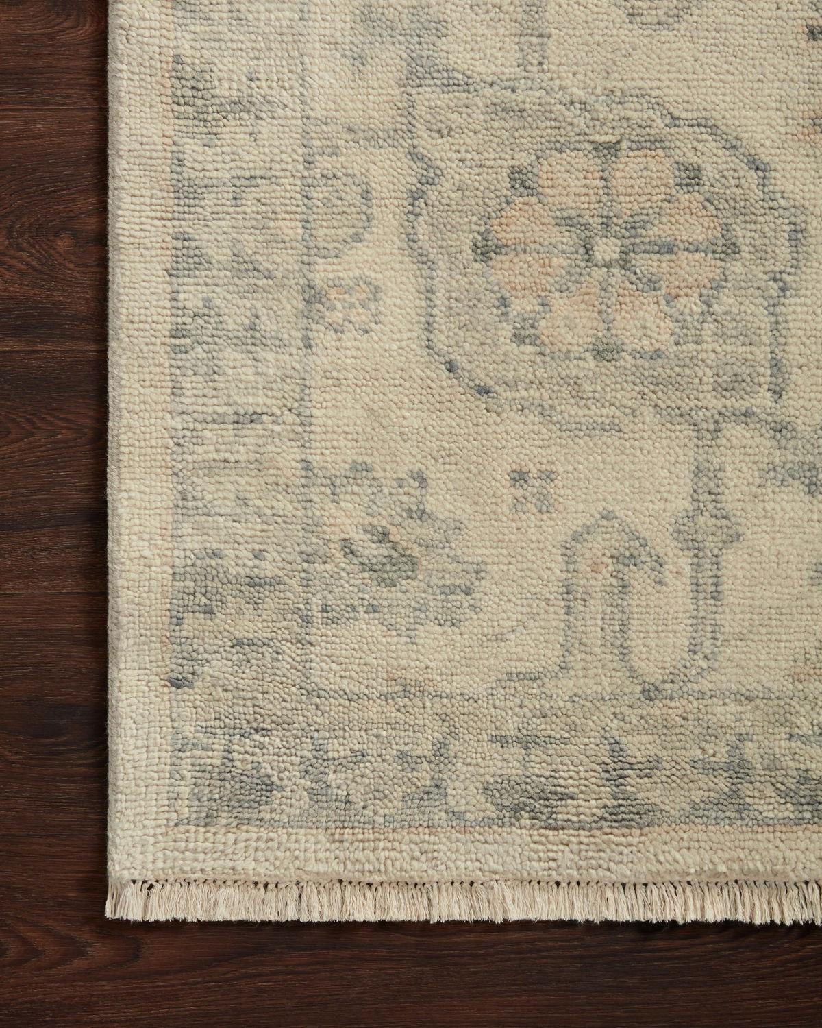 Loloi Helena Rug, 4' length x 6' width View 3