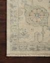 Loloi Helena Rug, 4' length x 6' width thumbnail 3
