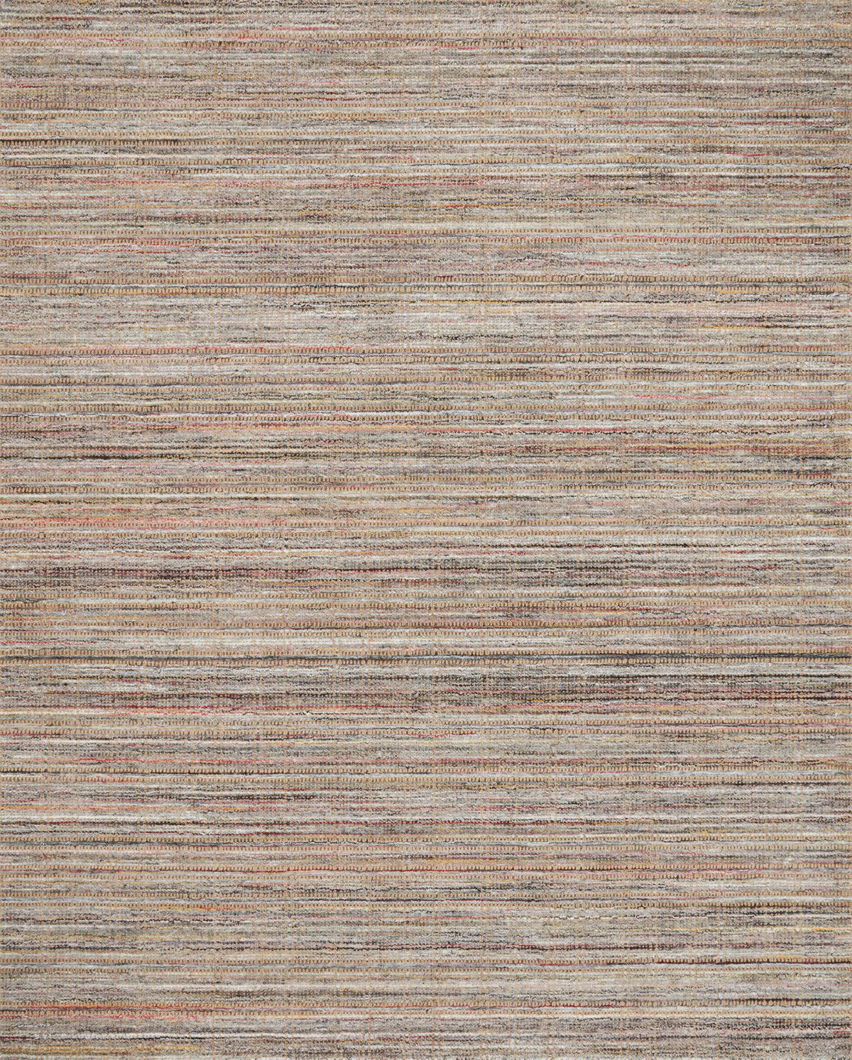 Loloi Jamie Rug, 4' length x 6' width View 1