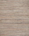 Loloi Jamie Rug, 4' length x 6' width thumbnail 1