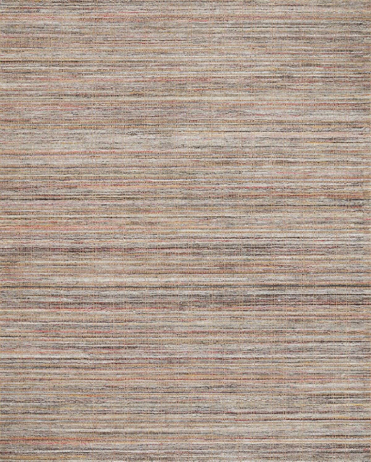 Loloi Jamie Rug, 7'9" length x 9'9" width View 1