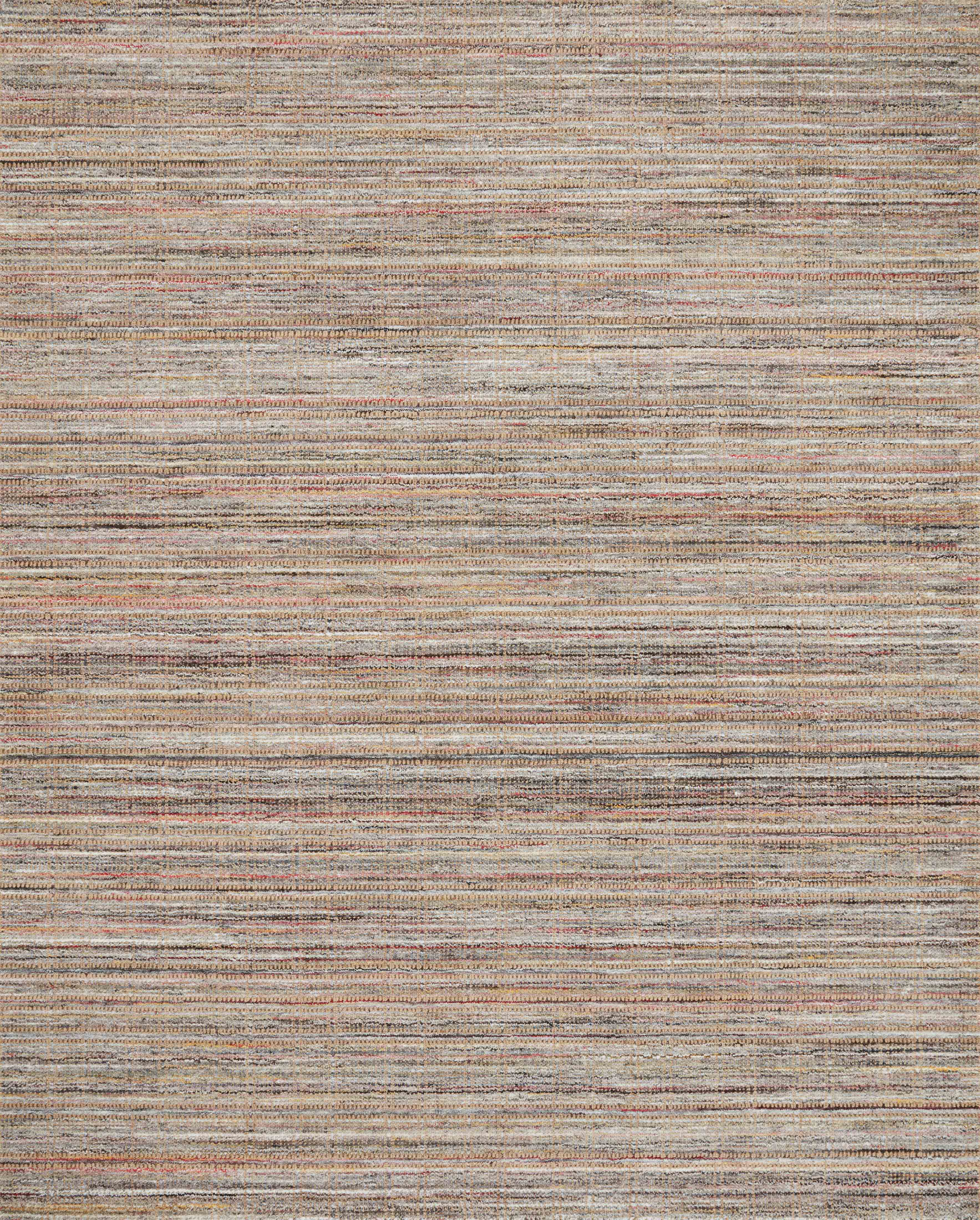 Loloi Jamie Rug large image 