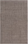 Yukon Handmade Rug, by Surya, 7'6" length x 5' width thumbnail