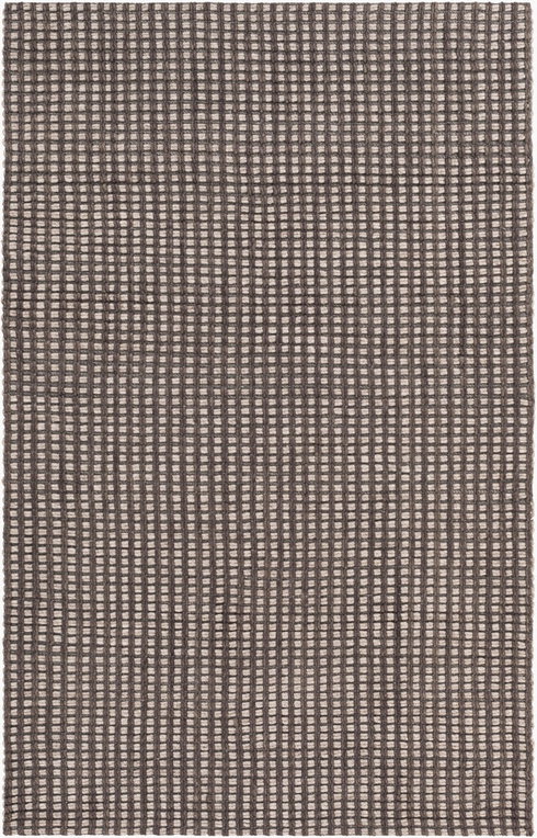 Yukon Handmade Rug