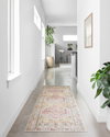 Loloi Skye Rug, 5' length x 7'6" width thumbnail 3