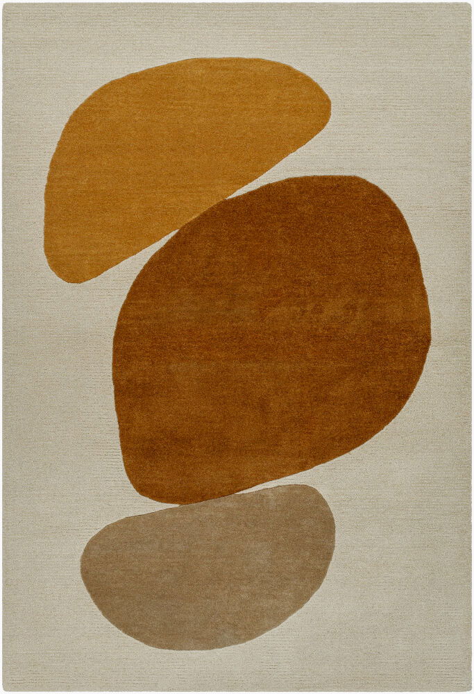 Rossi Handmade Rug large image 