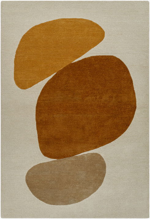 Rossi Handmade Rug