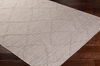 Landscape Handmade Rug thumbnail 0