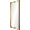 Cathcart Wall Mirror, by Renwil, 60" height x 1.5" depth thumbnail 2