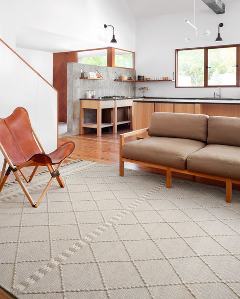 Loloi II Sawyer Rug
