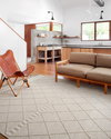 Loloi Sawyer Rug, 7'6" length x 9'6" width thumbnail 2