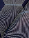 Diamond Legacy Navy Wallpaper thumbnail 3