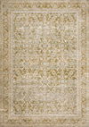Loloi Revere Rug, 2'6" length x 16' width thumbnail