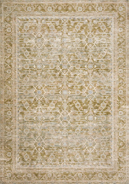 Loloi Revere Rug