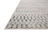 Loloi II Kamala Rug, 4' length x 6' width thumbnail 3