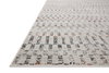 Loloi Kamala Rug, 7'10" length x 10' width thumbnail 3