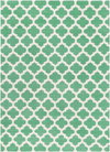 Frontier Handmade Rug, by Surya, 11' length x 8' width thumbnail