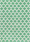 Frontier Handmade Rug thumbnail 0