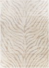 City Machine Woven Rug thumbnail 0