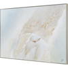 Dimona  Canvas Art, Painting by Renwil, 60" height x 2" depth thumbnail 2