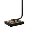 Perlato, Table Lamp by Renwil, 28" height x 8" depth thumbnail 3