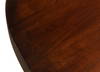 Cafe Table, by Sarreid, 2'8" width x 2'6" height thumbnail 11